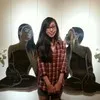 Lotus Lau