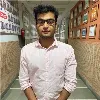 Abhinav Singh Bhadoria