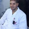 Ahmed Almanci