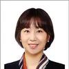 Youngjin Jung
