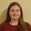 Rylee McLean