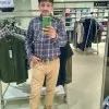 Ratnesh Mishra