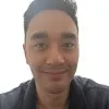 Eugene Lee