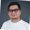 Talgat Tursunbayev