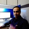 Vishal Nangare