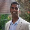 Paul Sahota