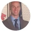 Tyler Sweed