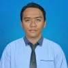 Christiawan Arif Wibowo