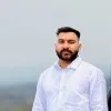 Ankush Thakur