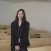 Srishti Goyal