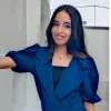 Aastha Payal
