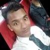 Krishna Raaz