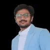 Yash Parmar