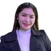 Roanne Santos