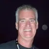 Bernie McKelson