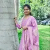 Manasa Js