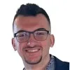 Marco Galizia