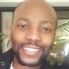 Musa Mbatha