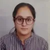 Charanpreet Kaur