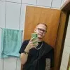 Guilherme Aversa