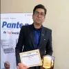 Mujtaba Ashraf