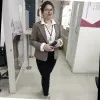 Disha Kalia