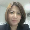 Jobelle Dario