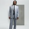 Jamon Jones