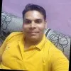 Durgesh Baghel