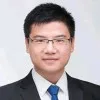 Alex Leung
