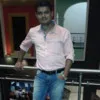 KIRANJIT MAJUMDER