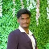 Vignesh