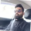 Kamal Sharma