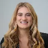 Adaliene Andsager