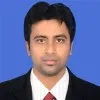 MDNOMAN HOSSEN
