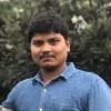 Santosh Kumar Kondannapeta