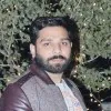 Usman Tabassum