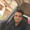 Drx Yashodip Bhadane