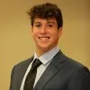 Caleb Berman