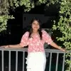 Tisha Agarwal