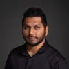 Zaid Hakim
