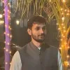 Abdul Hadi