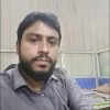 sharif Islam