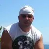 Pete Didonato
