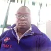 WAMALA MOHAMMED