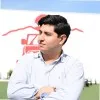 Daniel Muñoz