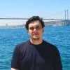 Kerem Etgü