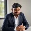 Jagadeesh Subramanian