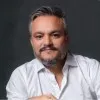 Flavio Barros