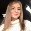 Briana Mcloughlin